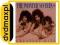dvdmaxpl THE POINTER SISTERS: THE GREATEST HITS (C