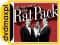 dvdmaxpl THE RAT PACK: THE VERY BEST OF (CD)