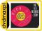dvdmaxpl THE RICH RECORDS STORY (CD)