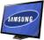 Samsung 23 LED C23A550U 2ms HUB USB 3.0 HDMI FV KR