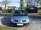 RENAULT ESPACE 1.9DCI 2004! POLECAM!+ KPL. OPON