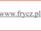 domena www.frycz.pl