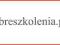 domena www.dobreszkolenia.pl
