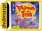 dvdmaxpl PHINEAS & FERB (Fineasz i Ferb) (CD)