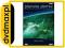 dvdmaxpl PLANETA ZIEMIA 8: DŻUNGLE (BBC) (DVD)