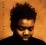 {{{ CD TRACY CHAPMAN - TRACY CHAPMAN