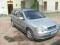 OPEL ASTRA II 2001Elegance 2,0 DTI FULL