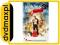 dvdmaxpl JACKASS 3 (DVD) LEKTOR PL