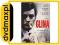 dvdmaxpl GLINA Alain Delon,Catherine Deneuve (DVD)
