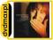 dvdmaxpl ODNALEZIONE PIOSENKI ŁYSZKIEWICZA (CD)