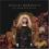 AA05E LOREENA MCKENNITT THE MASK AND MIRROR (CD)