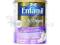 Enfamil H.A. -Zestaw 10x400 g Dostawa Gratis