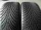 OPONY 225/50R16 JAK NOWE