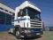 SCANIA R124L 4X2 NA 420 EURO3