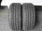 225/45/17 PIRELLI P ZERO 2SZT. NOWE!!!