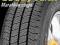 235/65R16C 115/113R GOODYEAR CARGO MARATHON