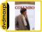 dvdmaxpl COLUMBO 54: MORDERSTWO W MALIBU (0) (DVD)