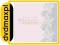 dvdmaxpl THE ULTIMATE WEDDING COLLECTION (2CD)