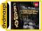 dvdmaxpl THE VERY BEST OF BROADWAY (2CD)