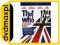 dvdmaxpl THE WHO: KILBURN 1977 (BLU-RAY)