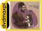 dvdmaxpl THELONIOUS MONK: FINEST IN JAZZ (DIGIPACK