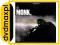 dvdmaxpl THELONIOUS MONK: MONK. (CD)