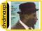 dvdmaxpl THELONIOUS MONK: MONK'S DREAM (CD)