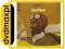 dvdmaxpl THELONIOUS MONK: SOLO MONK (CD)