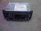 Chrysler Dodge Neon II 00r radio magnetofon