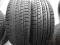 205/50R17 Pirelli P7