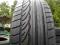 205/45r17 Dunlop SpSport 01 DSST