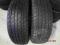 245/65r17 Bridgestone Dueler H/T 840