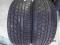 235/50r17 Pirelli P Zero Assimetrico