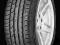 CONTINENTAL CONTIPREMIUMCONTACT 2 195/65R15 W-WA