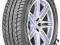 BF GOODRICH G-GRIP 195/65R15 PROMOCJA ! 2012r W-WA