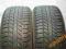 235/55R17 235/55/17 GOODYEAR WRANGLER ALL WEATHER