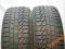 215/55R17 215/55/17 NOKIAN WR ALL WEATHER PLUS