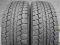 195/65/16c 195/65r16c Continental Vanco Winter 2x