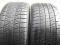 255/55/17 Pirelli Scorpion Zero 104v 2szt Poznan