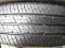 195/65/16c 195/65r16c Continental Vanco 2 1szt