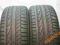 205/50R17 205/50/17 BRIDGESTONE RE050 A RFT poznań