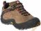 MERRELL Buty CHAMELEON WRAP LEATHER, brąz 41