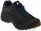 MERRELL Buty CHAMELEON WRAP LEATHER, czarne 44.5