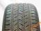 225/50R17 225/50/17 CONTINENTAL PRO CONTACT poznań