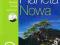 GEOGRAFIA PLANETA NOWA 3 PODRĘCZNIK + CD NOWA ERA