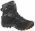 MERRELL Buty CHAMELEON THERMO 8 WP, czarne 43