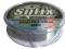 Sufix XL STRONG 100m, 0,28mm