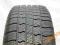 opona 185/65R15 185/65/15 SAVA EXACT M+S poznan