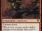 Curse of Stalked Prey [INN] - kether72