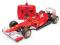 F1sklep MODEL FERRARI F150 R/C 1:18 NOWOŚĆ 2012